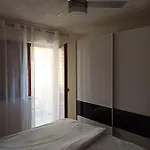 Apartment Robertino 1966
