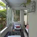 Apartment Robertino 1966 Makarska