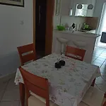 Robertino 1966 Apartment