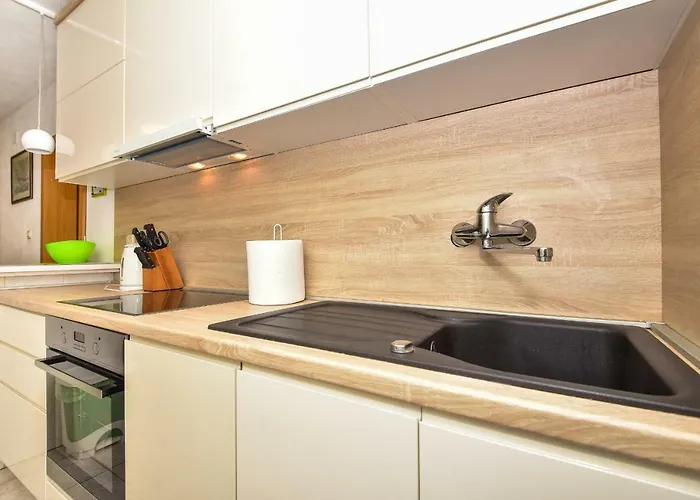 Robertino 1966 Apartamento