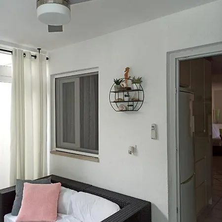 Robertino 1966 Makarska