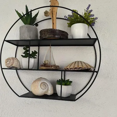 Robertino 1966 Daire *